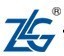 ZNetCom Utility以太网系列产品通用配置软件 1.32