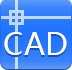 PDF转CAD转换器 1.2