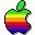 AppleWin苹果模拟器 1.16.1
