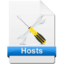 Huhamhire-hosts(hosts文件配置修改工具) 1.9.8