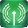 小兵wifi共享器 1.2绿色版