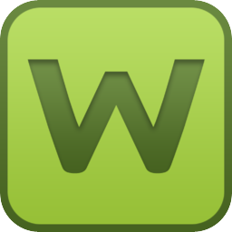 Webroots Window Washer 6.6.1