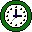 电脑桌面秒表(Windows Desktop Stopwatch) 正式版