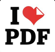 iLovePDF桌面版 0.9