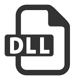 openclt.dll文件丢失修复工具