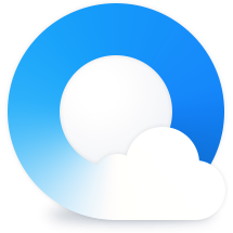 QQ浏览器微信版 8.0.2