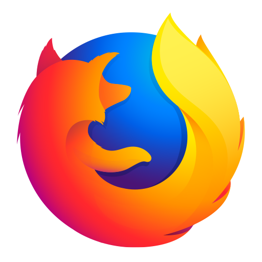 火狐(firefox)浏览器 8.0.1