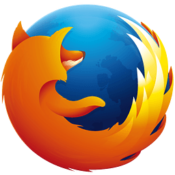 Firefox火狐浏览器 37.0