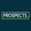 Prospects 1.2.8