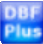 DBF Viewer Plus 1.74
