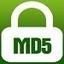 MD5解密工具 1.0.1