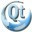 QT浏览器(QtWeb) 3.85
