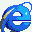 (IE8)Internet Explorer 8.0 for Vista