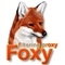 FoxyTunes for Internet Explorer 2.0