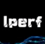 Iperf 2.0.0