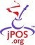 jPOS 1.6.6正式版