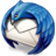 Mozilla Thunderbird for MAC 24.4
