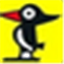 啄木鸟多QQ相册下载器 1.0.0.0