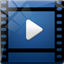 VideoForYou Flv网络视频下载器 1.0.1