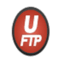IDM UltraFTP 17.0