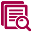 Web Email Extractor pro 3.4