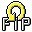 FTP远程文件同步更新程序 2.2正式版