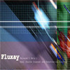 流光Fluxay5 正式版