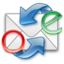 Convert Outlook Express Emails to Outlook 3.4正式版