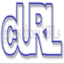Curl(FTP工具) 7.68.0