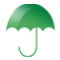绿伞杀毒软件 1.0.0