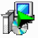 FileZilla Mac 3.40.0
