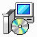 FTP Client Engine for PowerBASIC 3.3