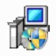 Password Manager XP 4.0.798