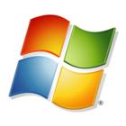 微软恶意软件删除工具 5.78