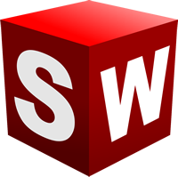SOLIDWORKS图纸加密软件--网伦加密 9.5.11