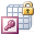 Security Administrator 12.2