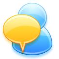 MSN聊天记录监控大师 29.7.1