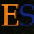 eesafe网站安全检测工具 1.1