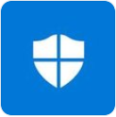 Windows Defender v1.1.1593.0 官方简体中文版（X86）