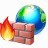 firewall app blocker 1.6.0