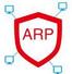 局域网arp绑定工具(完美版） 1.0.0.5