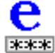 IE Asterisk Password Uncover 1.8.5
