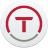 TrackOFF(隐私保护软件) 5.1.0