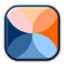 网页框架木马监视器 1.5 正式版