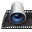 海康威视iVMS-4000 网络视频监控软件 2.04.02.02 官方版