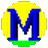 Minicom(远程控制软件) 5.4.0