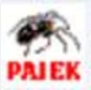 网络分析软件pajek 1.26 中文版
