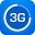 魔方3G管家 1.0.5