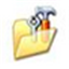 迅影加密王文件夹加密软件 2.0.8.28