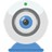 Security Eye(视频监控软件) 4.4